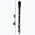 Damen Ski Alpin HEAD Real Joy SLR Joy Pro schwarz +Joy 9 315730/100806 2