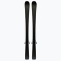 Damen Ski Alpin HEAD Real Joy SLR Joy Pro schwarz +Joy 9 315730/100806 3