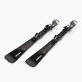 Damen Ski Alpin HEAD Real Joy SLR Joy Pro schwarz +Joy 9 315730/100806 4