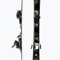 Damen Ski Alpin HEAD Real Joy SLR Joy Pro schwarz +Joy 9 315730/100806 5