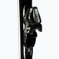 Damen Ski Alpin HEAD Real Joy SLR Joy Pro schwarz +Joy 9 315730/100806 6