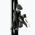 Damen Ski Alpin HEAD Real Joy SLR Joy Pro schwarz +Joy 9 315730/100806 7