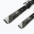 Damen Ski Alpin HEAD Real Joy SLR Joy Pro schwarz +Joy 9 315730/100806 9