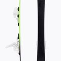 HEAD Supershape Team Easy Jrs +Jrs 4.5 Kinder Abfahrtsski 314201/100863 5