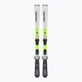HEAD Supershape Team Easy Jrs+Jrs 7.5 Kinder Abfahrtsski 314201/100862