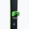HEAD Kore 105 schwarz +Attack 14 315421/114436 Abfahrtsski 6