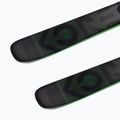 HEAD Kore 105 schwarz +Attack 14 315421/114436 Abfahrtsski 9