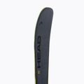 HEAD Kore 93 schwarz +Attack 14 315441/114425 Abfahrtsski 8