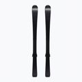 HEAD Damen Abfahrtsski Super Joy SW SLR Pro+Joy 11 schwarz 315601/100867 3
