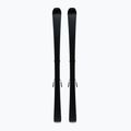 Damen Ski Alpin HEAD Power Joy SW SF-PR+Joy 12 grau 315671/100865 3