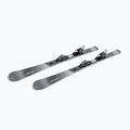 Damen Ski Alpin HEAD Power Joy SW SF-PR+Joy 12 grau 315671/100865 4