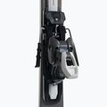 Damen Ski Alpin HEAD Power Joy SW SF-PR+Joy 12 grau 315671/100865 7