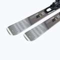 Damen Ski Alpin HEAD Power Joy SW SF-PR+Joy 12 grau 315671/100865 9