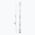 Damen-Abfahrtsski HEAD Pure Joy SLR Pro+Joy 9 weiß 315701/100869 2