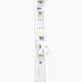 Damen-Abfahrtsski HEAD Pure Joy SLR Pro+Joy 9 weiß 315701/100869 7