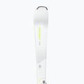 Damen-Abfahrtsski HEAD Pure Joy SLR Pro+Joy 9 weiß 315701/100869 8