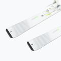 Damen-Abfahrtsski HEAD Pure Joy SLR Pro+Joy 9 weiß 315701/100869 9
