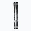 HEAD Damen Abfahrtsski Real Joy SLR Pro+Joy 9 schwarz 315731/100870 10