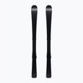 HEAD Damen Abfahrtsski Real Joy SLR Pro+Joy 9 schwarz 315731/100870 3
