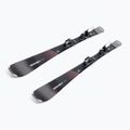 HEAD Damen Abfahrtsski Real Joy SLR Pro+Joy 9 schwarz 315731/100870 4