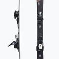 HEAD Damen Abfahrtsski Real Joy SLR Pro+Joy 9 schwarz 315731/100870 5