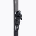HEAD Damen Abfahrtsski Real Joy SLR Pro+Joy 9 schwarz 315731/100870 6