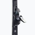 HEAD Damen Abfahrtsski Real Joy SLR Pro+Joy 9 schwarz 315731/100870 7