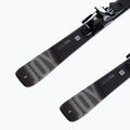 HEAD Damen Abfahrtsski Real Joy SLR Pro+Joy 9 schwarz 315731/100870 9