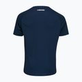 HEAD Herren-Tennisshirt Topspin Farbe 811422 3