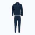 HEAD Herren Trainingsanzug Easy Court navy blau 811702DB