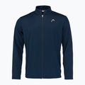 HEAD Herren Trainingsanzug Easy Court navy blau 811702DB 3