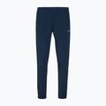 HEAD Herren Trainingsanzug Easy Court navy blau 811702DB 5