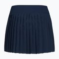 HEAD Tennisrock Perf navy blau 814362 2