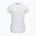 HEAD Tie-Break Damen-Tennisshirt weiß 814502 2