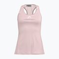 HEAD Damen-Tennisshirt Sprint hellrosa 814542