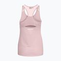 HEAD Damen-Tennisshirt Sprint hellrosa 814542 2