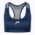 HEAD Move Sport-BH navy blau 814552