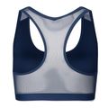 HEAD Move Sport-BH navy blau 814552 2