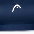 HEAD Move Sport-BH navy blau 814552 3