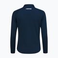 HEAD Damen Tennisjacke Breaker navy blau 814632 2