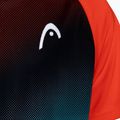 HEAD Topspin Kinder-Tennisshirt in Farbe 816062 3