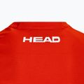 HEAD Topspin Kinder-Tennisshirt in Farbe 816062 4
