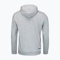 Herren Tennis Sweatshirt HEAD Club Byron Hoodie grau 811449GM 2