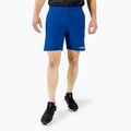 Herren-Tennisshorts HEAD Power blau 811461