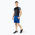 Herren-Tennisshorts HEAD Power blau 811461 2