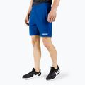 Herren-Tennisshorts HEAD Power blau 811461 3