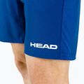 Herren-Tennisshorts HEAD Power blau 811461 4