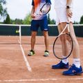 Herren-Tennisshorts HEAD Power blau 811461 7