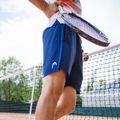 Herren-Tennisshorts HEAD Power blau 811461 9