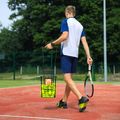 Herren-Tennisshorts HEAD Power blau 811461 10